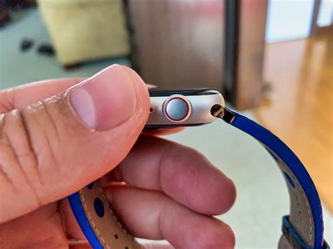 how to turn on digital crown|Secret Apple Watch features: How to use the Digital .